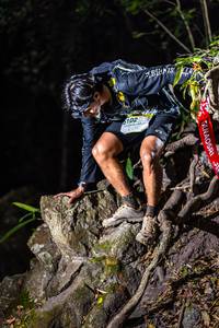 BIB: 
                            <button type="button" onclick="openModal(19477873)" class="btn btn-primary btn-sm float-right btn-popup" data-toggle="modal" data-target=".modal-high-quality">
                        <i class="fas fa-shopping-cart"></i> Add to Cart
                    </button>
                                            <button type="button" onclick="isThisMe(19477873, true)" class="btn btn-success btn-sm float-right btn-popup btn-isme hidden" data-toggle="tooltip" data-placement="bottom" title="นี่คือรูปของคุณใช่ไหม คลิกที่นี่เพื่อเอาเข้าอัลบั้ม">
                        <i class="fas fa-plus"></i> Add to album
                    </button>
                    <button type="button" onclick="isThisMe(19477873, false)" class="btn btn-warning btn-sm float-right btn-popup btn-isnotme hidden">
                        <i class="fas fa-ban"></i> Remove from album
                    </button>